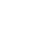 close button