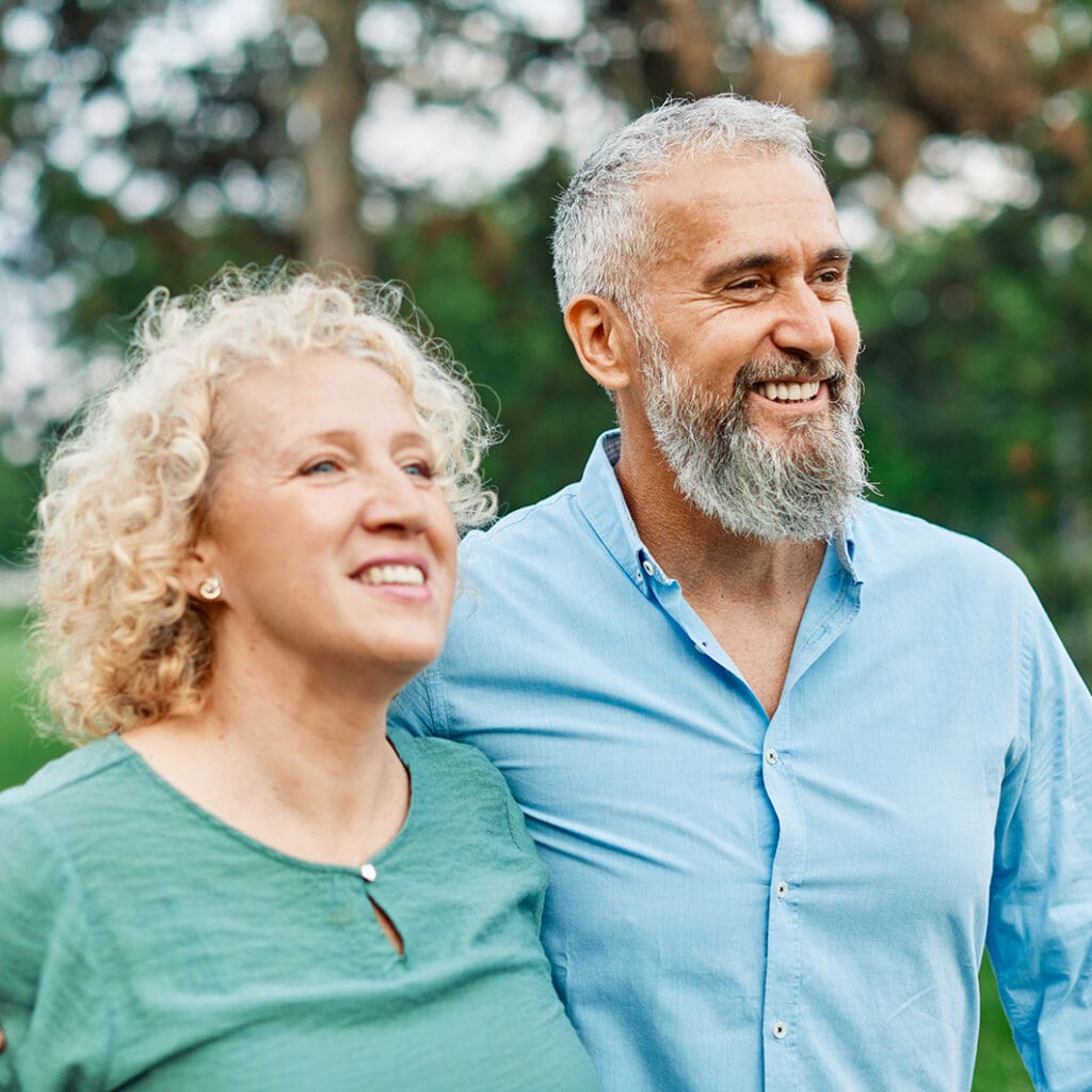north-tarrant-oral-maxillofacial-surgery-dental-implants